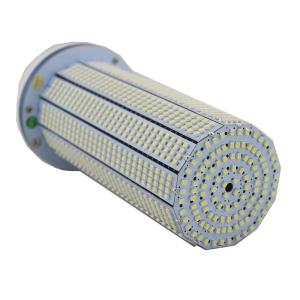 China e40 e27 SMD corn led lamp 60w to replace 200w metal halide 50w 60w office lighting on sale
