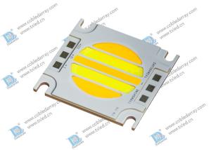 Wholesale Color Tuning COB LED Array from china suppliers
