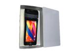 Handheld Touch Screen POS Terminal Wireless Credit Card Machine With Built-in
