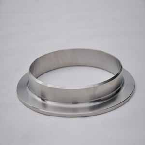 Wholesale Stainless steel collars from china suppliers