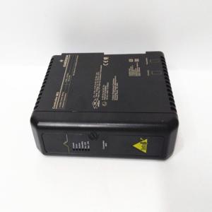 Wholesale EMERSON VE-4003S2B4 DELTAV INPUT/OUTPUT MODULE from china suppliers