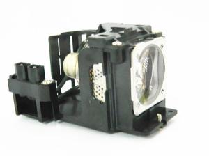 China Compatible Projector lamp with housing POA-LMP106 for Sanyo projector lamp on sale