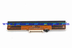 China NIHON KOHDEN Patient Monitor Accessories ECG 1205A ECG Monitor Printer KPC-108-8TA01 on sale