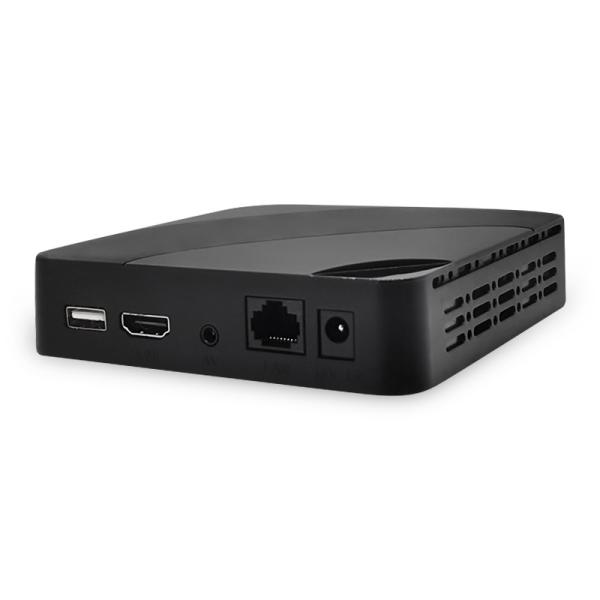 Quality RTP Linux IPTV Box Software Upgrade Set Iptv Playlist Player for sale