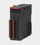 High Precision and 24bit Resolution EC400-RTD4 Temperature Sensor for -20°C-70°C