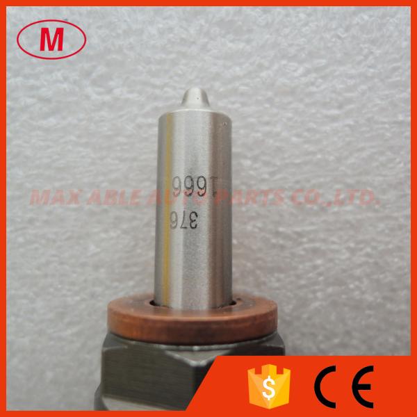 0445110293 Bosch common rail injector for Greatwall 4cyl.-2.8L TC eingine