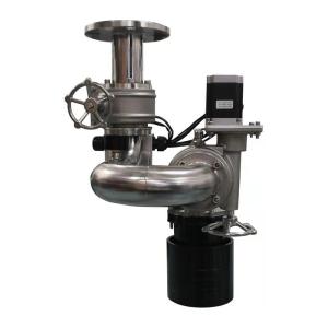 Wholesale DC 24V Automatic Fire Extinguishing System Fire Monitoring Extinguisher from china suppliers