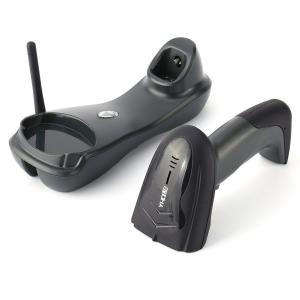 Wholesale Industrial Wireless Barcode Scanner Reader 2D For Windows Mac Linux from china suppliers