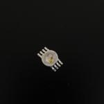 9W high power led module with R 2.2V - 2.8V / G 3V - 3.6V / B 3V - 3.6V