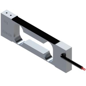 Wholesale CHCO6 Balance Sensor Pressure 3000G Small Load Cell from china suppliers