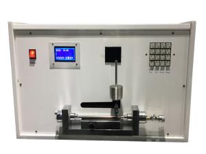 XLWDG-400 Intelligent Microcomputer Unidirectional Paint Scraper