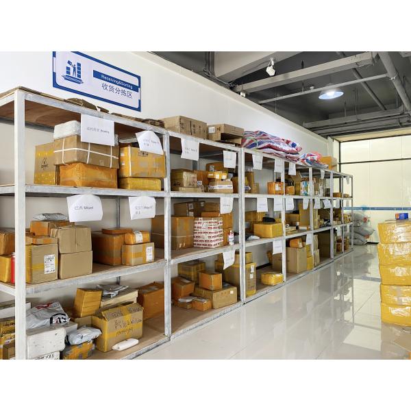 Transparent MK2 Borosilicate Glass Plate 3D Printer 213mm*200mm*3mm