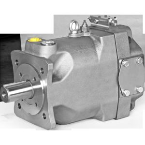 Buy cheap PVplus Series Axial Piston Pumps from wholesalers