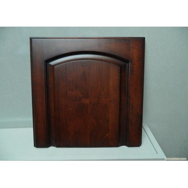 High Transparency Paint Matting Agent CAS 7631 86 9 For Metal Baking Coating And Printing Inks