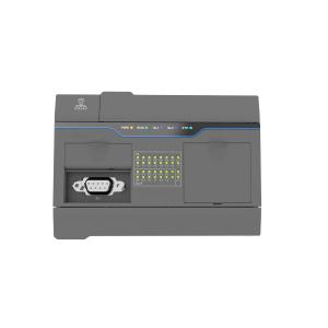 Wholesale 48 x 48mm Programmable Logic Controller Silver Alloy Analog Input from china suppliers