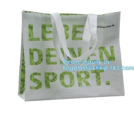 woven bags, shopping bags, promotion bags, jumbo bags, fashion bags, and tote bags,green pp woven bag, pp woven shopping