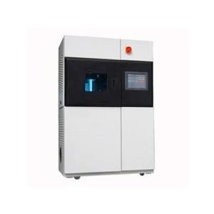 China ISO105-B02 380VAC Colour Fastness Tester For Textile on sale