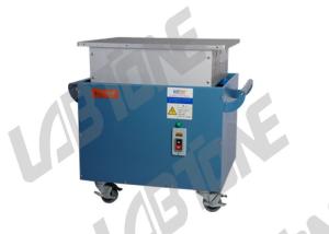Wholesale Vibration Test Machine For Mechanical And Electrical Products Comply To UL Standard from china suppliers