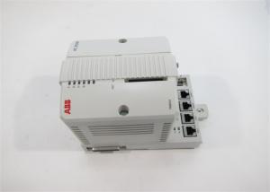 Wholesale ABB PM856AK01 CPU Processor Unit 3BSE066490R1 AC 800M Controller from china suppliers