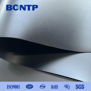 China 1000D PVC Coated Tarpaulin boat material  high strengh 0.9mm on sale