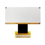 ST7565R 128X48 LCD Module ST7565 , Multi Function Transmissive LCD