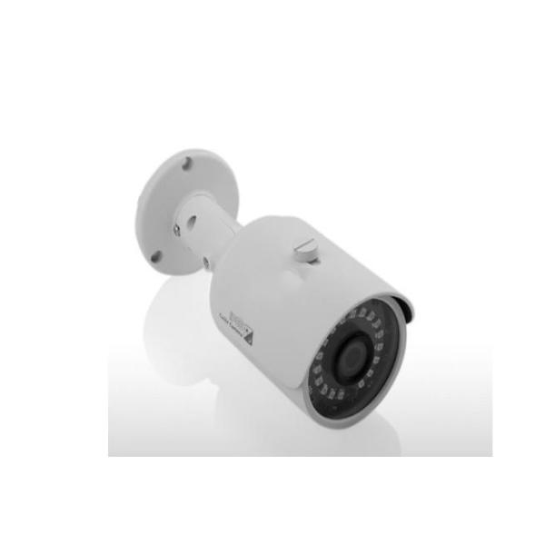 Customized 16CH HD 1080P AHD Kit 1080P Night Vision AHD Camera with 16CH DVR