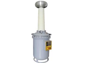 0.01 PT Potential Transformer , Lab Current And Potential Transformers
