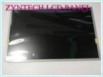 LCM TFT Industrial LCD Monitor , Transmissive Mode 1920*1080 24 LCD Panel