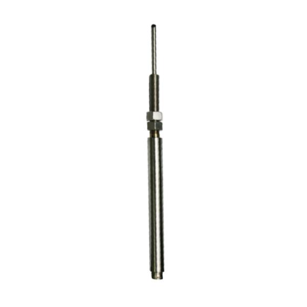 UBMD-750S Linear Motion Position Sensor Measurement Corner Position Transmitter