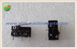 China 009-0006191 NCR ATM Parts Micro Switch Flat Lever with Good Sensor In Presenter Pick on sale