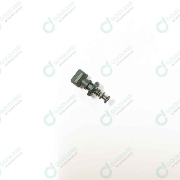 KHY-M7740-A0X YAMAHA 303A SMT Nozzles
