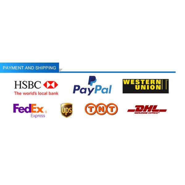 Module Size 54.48x84.71x3.2 mm 3.5 inch TFT LCD Touch Screen with ST7796 Drive IC and 40 Pin Parallel/SPI Interface