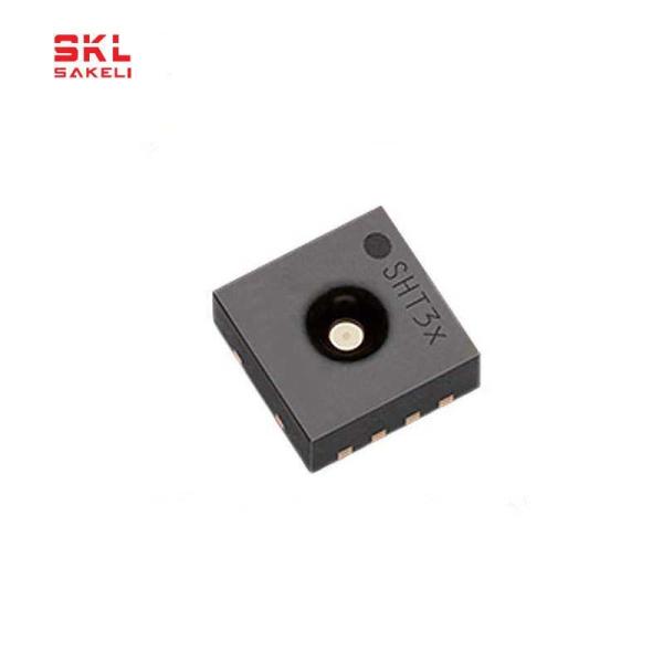 Quality Sensors Transducers SHT30-DIS-B Digital Humidity and Temperature Sensor for Accurate Measurement for sale