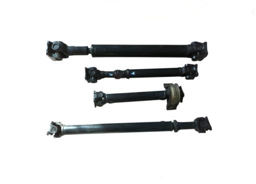 Auto Parts Suspension Lower Control Arm , Lower Right Control Arm For Car