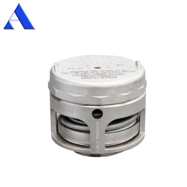 Plastic Documents Holder for Various ISO Tank Shipping Container Spare Parts and Accessories