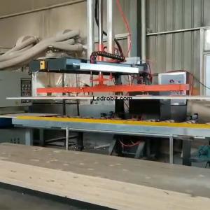 Wholesale Integrated CNC Production Line Customized Automatic Loading Unloading Machine 3000KG from china suppliers
