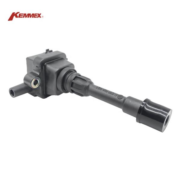 BYD F3 F6 1.8 2.0 Car Model Ignition Coil Replacement with F01R10A115 BYD483QA TT11K