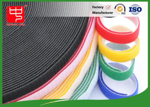 Quality Self Adhesive  dual sided  For Industrial Strap Multiple Use for sale
