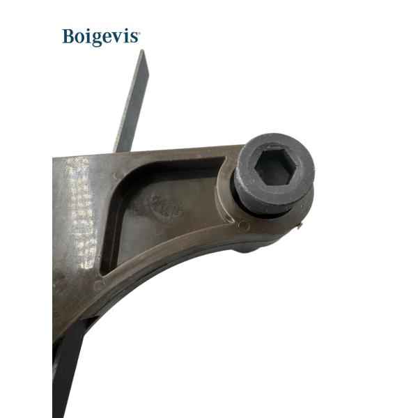 03E109507P 03E109507B Timing Chain Tensioner for SEAT Leon SKODA Octavia VW Golf