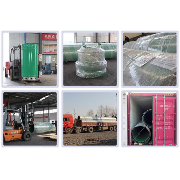 Cast Iron Drilling Rig Pump A10vso18 A10vso28 A10vso45 A10vso71 A10vso100