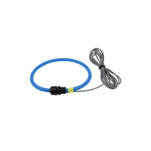 Wholesale 3000A Flexible Rogowski Coil Current Sensor Inductive Clamp No Overloaded Damage from china suppliers
