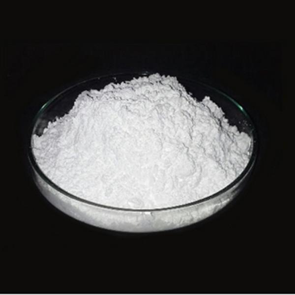 CTW20-W High Purity 99.7% High Temperature Insulation flake structure Hexagonal Boron Nitride Powder