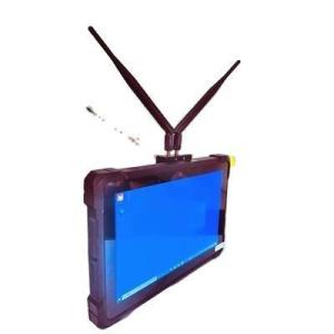 Wholesale Detection Drone Definitionand Precise Positioning Anti Fpv Autel Drone Detector from china suppliers