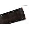 Buy cheap LED Flexible screen LED advertising screen LED disspaly for advertsing FPCb from wholesalers