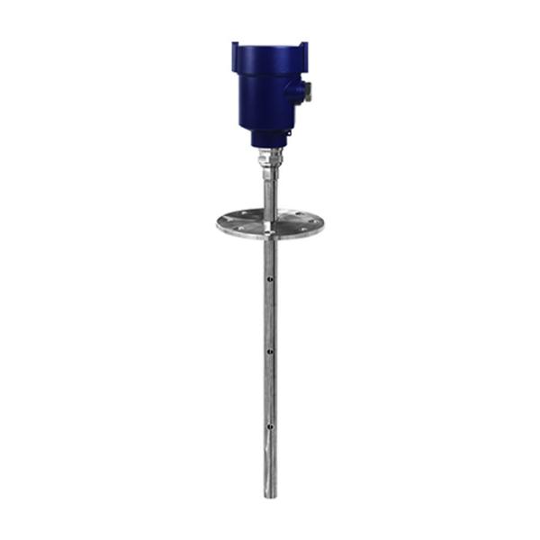 70 Meters Wave Radar Level Gauge / Radar Level Transmitter Sensor / Radar Level Meter For Condensation Occasion
