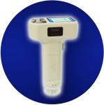 Multifunction Color Difference Meter Stable Durable With High Precision