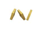 High Precision CNC Carbide Turning Inserts VNMG160408