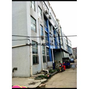 FineCircuit Co., Ltd