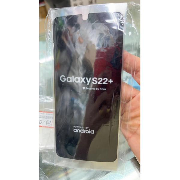 Wholesale Mobile Phone Screen Paper Stickers Seal For Samsung Galaxy S22+ Galaxy S22 Ultra S24 Ultra