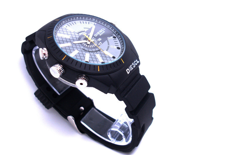 Wholesale Multi-function digital bluetooth watch Sports watchs from china suppliers